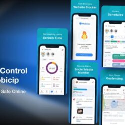 Parental control app for iphone free