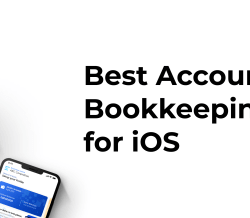 Best bookkeeping app