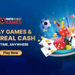 Fast money earning games