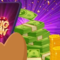 Free games that pay through cash app