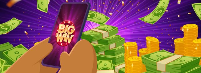 Free games that pay through cash app